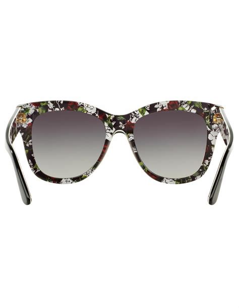 lentes dolce gabbana mujer liverpool